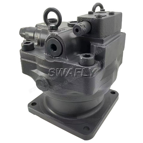 డూసన్ DX700 స్వింగ్ మోటార్ అస్సీ M2X210CHB