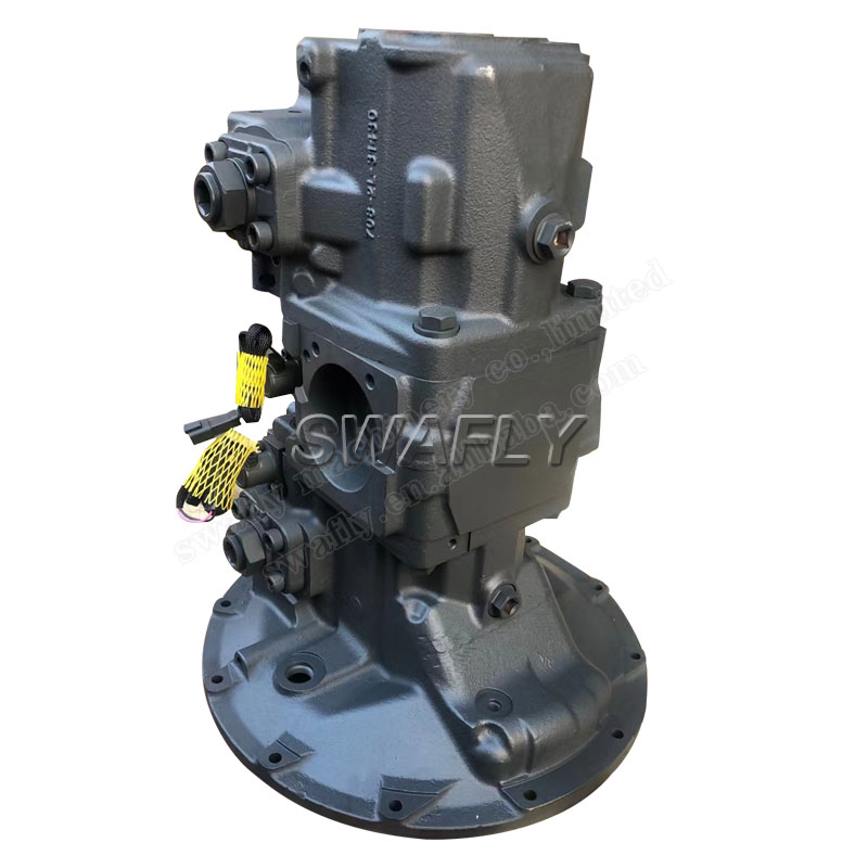 హైడ్రాలిక్ పంప్ 708-2L-41280 KOMATSU PC210LC-8