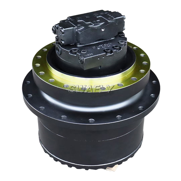 SWAFLY 330D 330DL ఫైనల్ డ్రైవ్ 227-6188 1994578